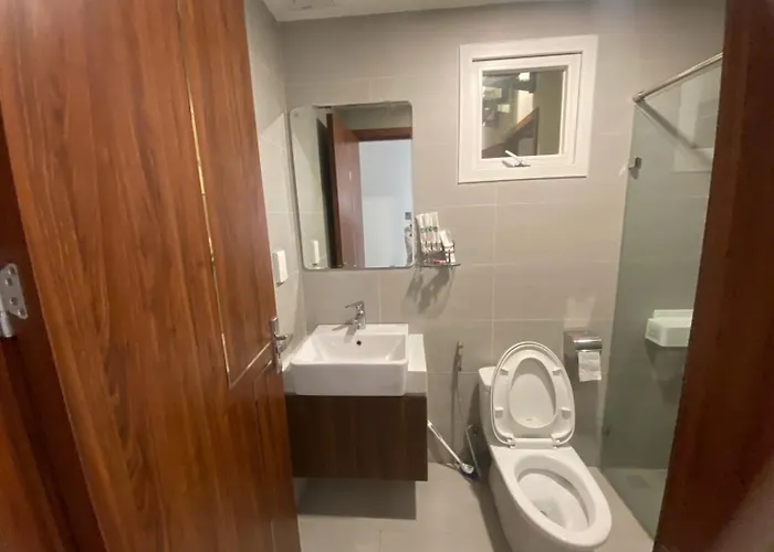 Homestay Ha Long Apartment