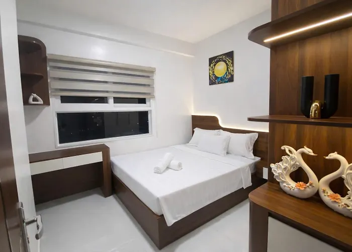 Homestay Ha Long